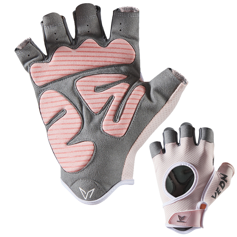 Women's Weightlifting Gloves N – Crossfit Equipment Bewertung und Preis