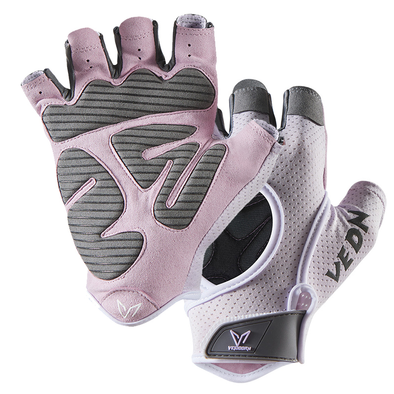 Women's Weightlifting Gloves N – Crossfit Equipment Bewertung und Preis