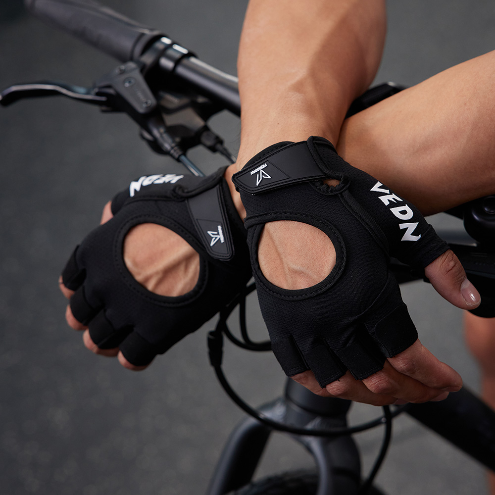 Women's Weightlifting Gloves N – Crossfit Equipment Bewertung und Preis