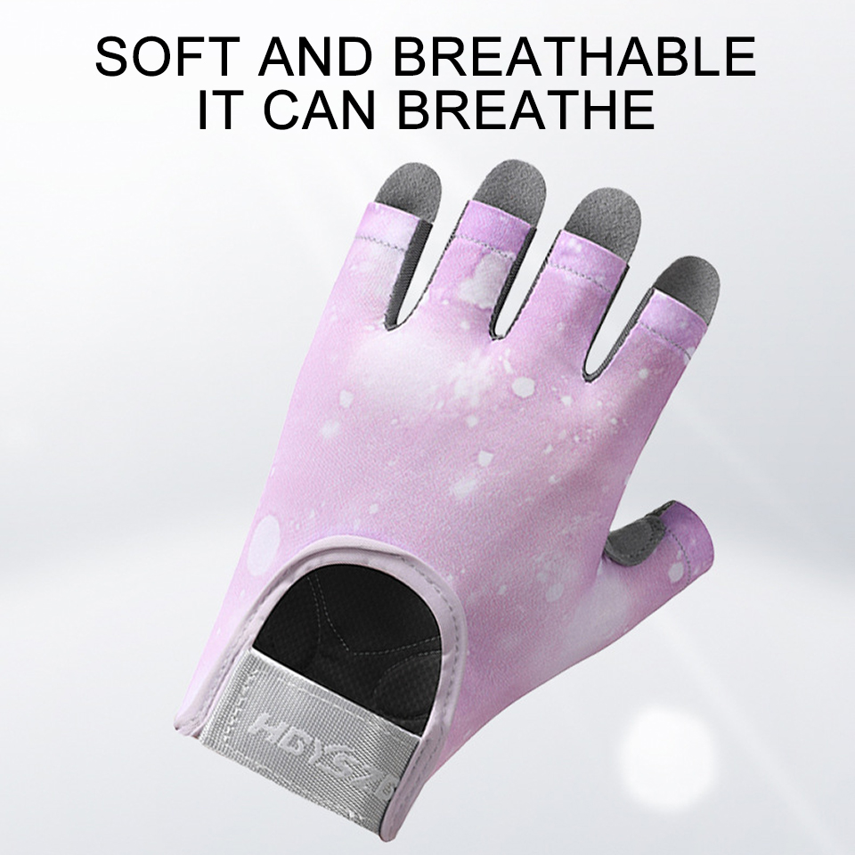 GTUBIKE 1 Pair Workout Gloves  – Crossfit Equipment Bewertung und Preis