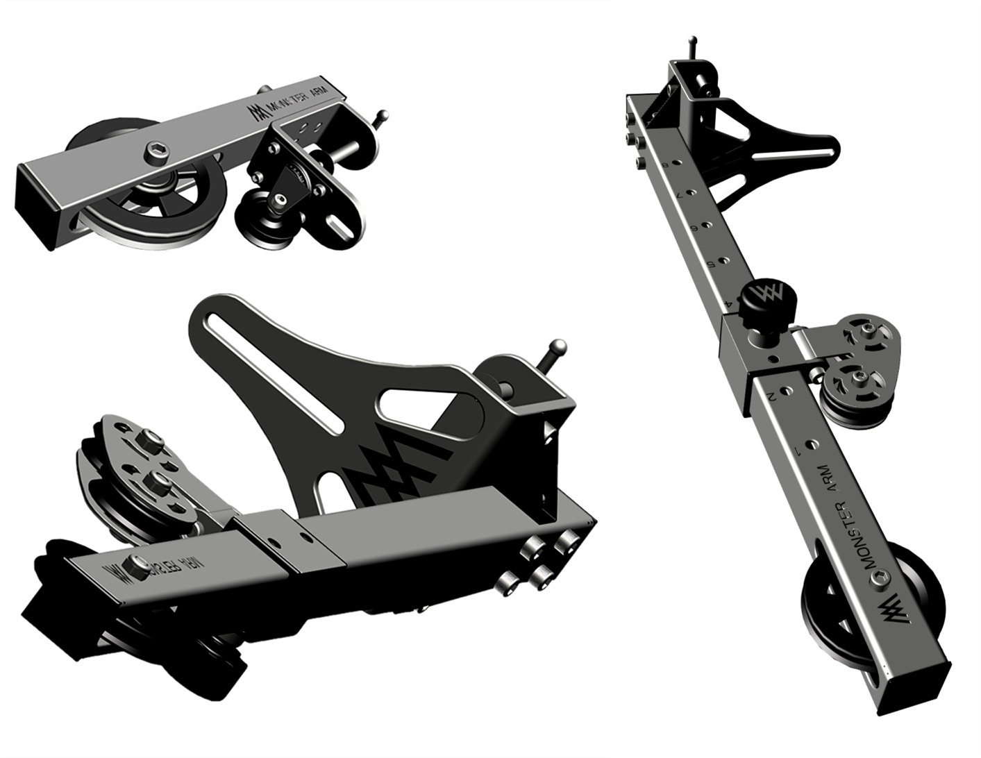 Profession Arm Wrestling Table – Crossfit Equipment Bewertung und Preis