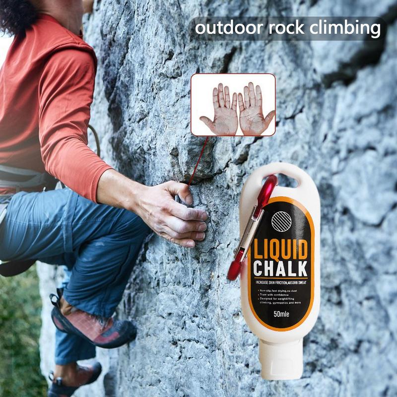 Sports Liquid Magnesium Powder – Crossfit Equipment Bewertung und Preis