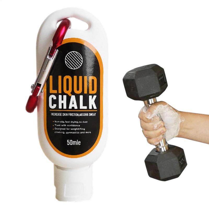 Sports Liquid Magnesium Powder – Crossfit Equipment Bewertung und Preis
