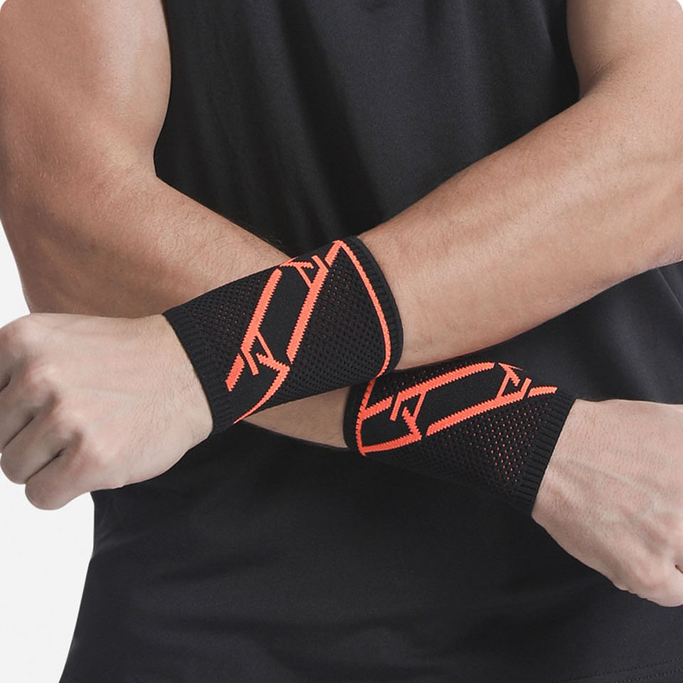 AOLIKES Wrist Band Support Sle – Crossfit Equipment Bewertung und Preis
