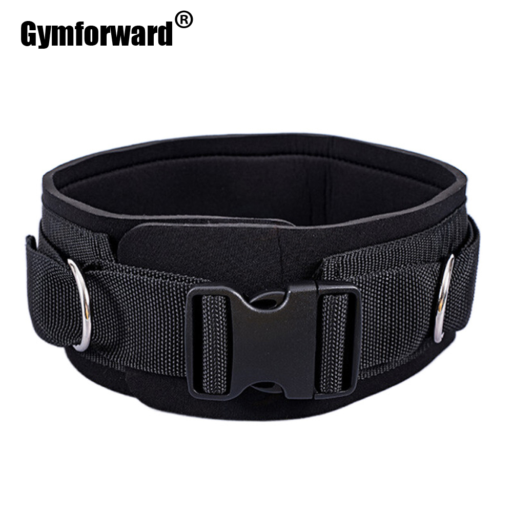 Padded Jump Training Belt Cros – Crossfit Equipment Bewertung und Preis