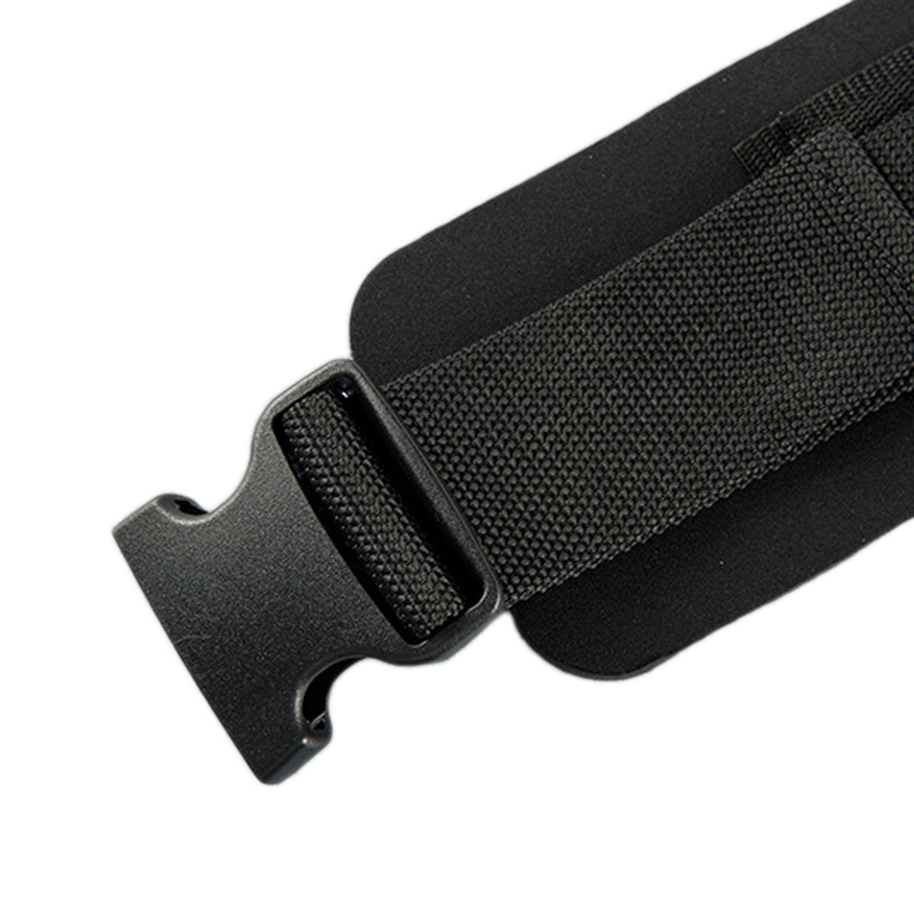 Padded Jump Training Belt Cros – Crossfit Equipment Bewertung und Preis