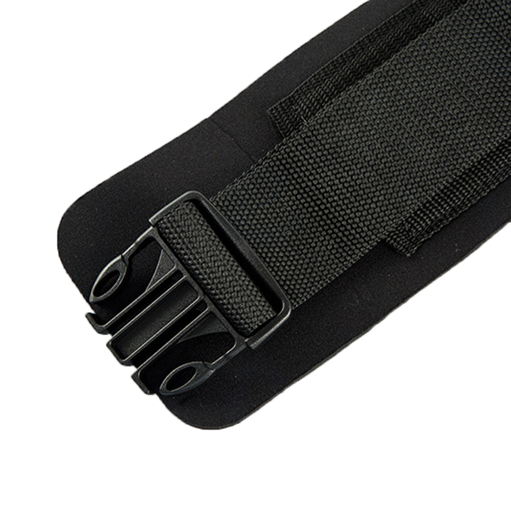 Padded Jump Training Belt Cros – Crossfit Equipment Bewertung und Preis
