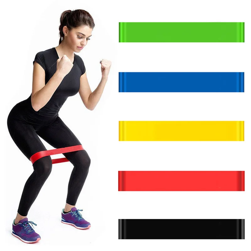 Portable Fitness Workout Equip – Crossfit Equipment Bewertung und Preis