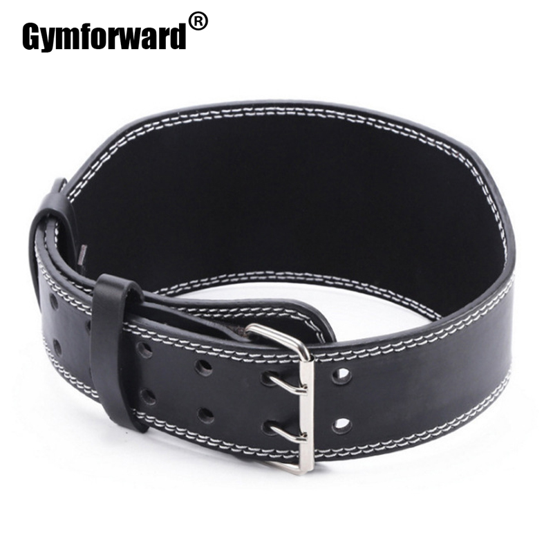 Gym Belt Weightlift Squat Body – Crossfit Equipment Bewertung und Preis