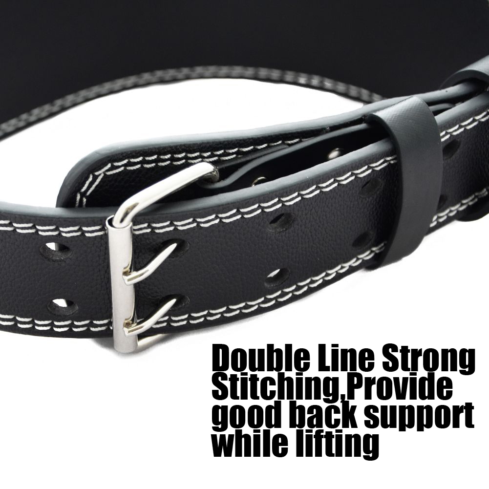 Gym Belt Weightlift Squat Body – Crossfit Equipment Bewertung und Preis