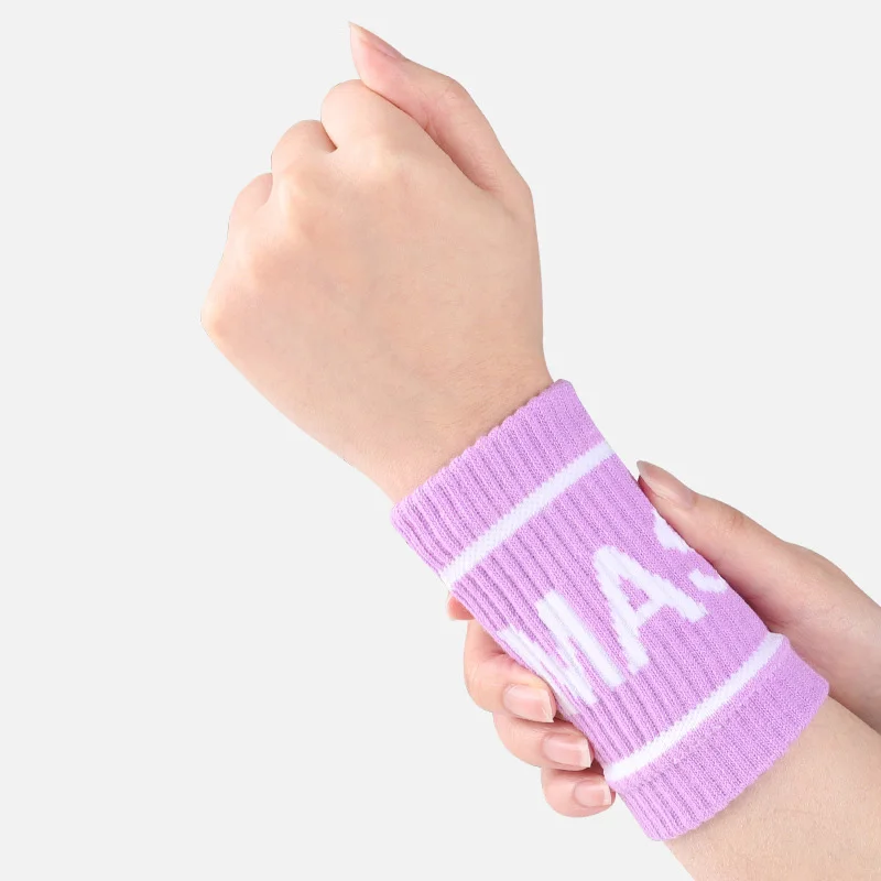1 Pair Elastic Sport Wristband – Crossfit Equipment Bewertung und Preis