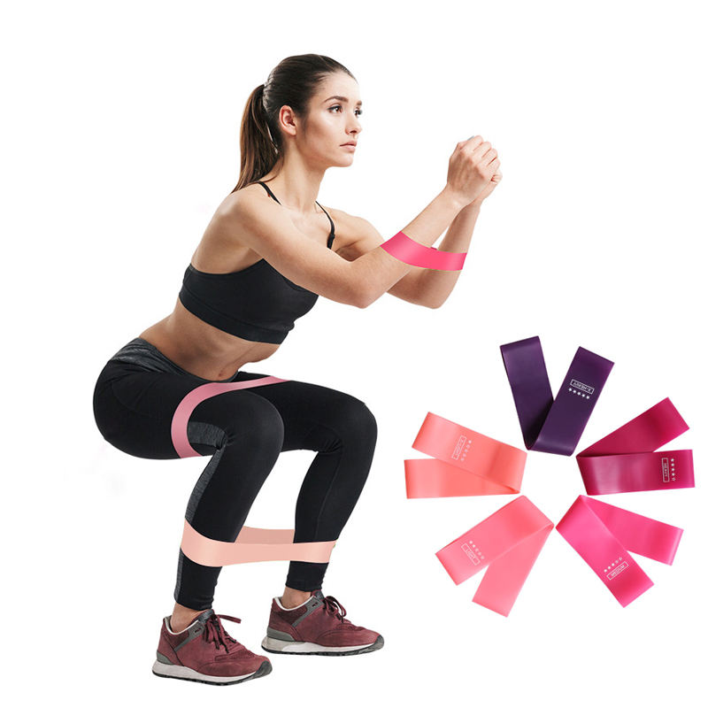 Portable Fitness Workout Equip – Crossfit Equipment Bewertung und Preis