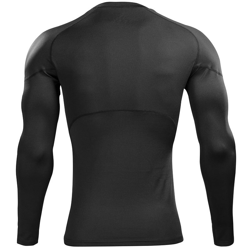 KELME Men Running t-shirt Spor – Crossfit Equipment Bewertung und Preis
